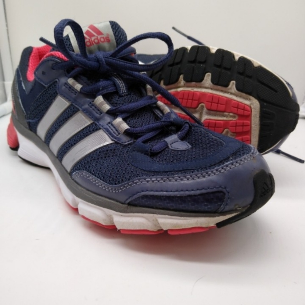 Adidas Exerta 5 Running Shoes Q22219 Women's 9